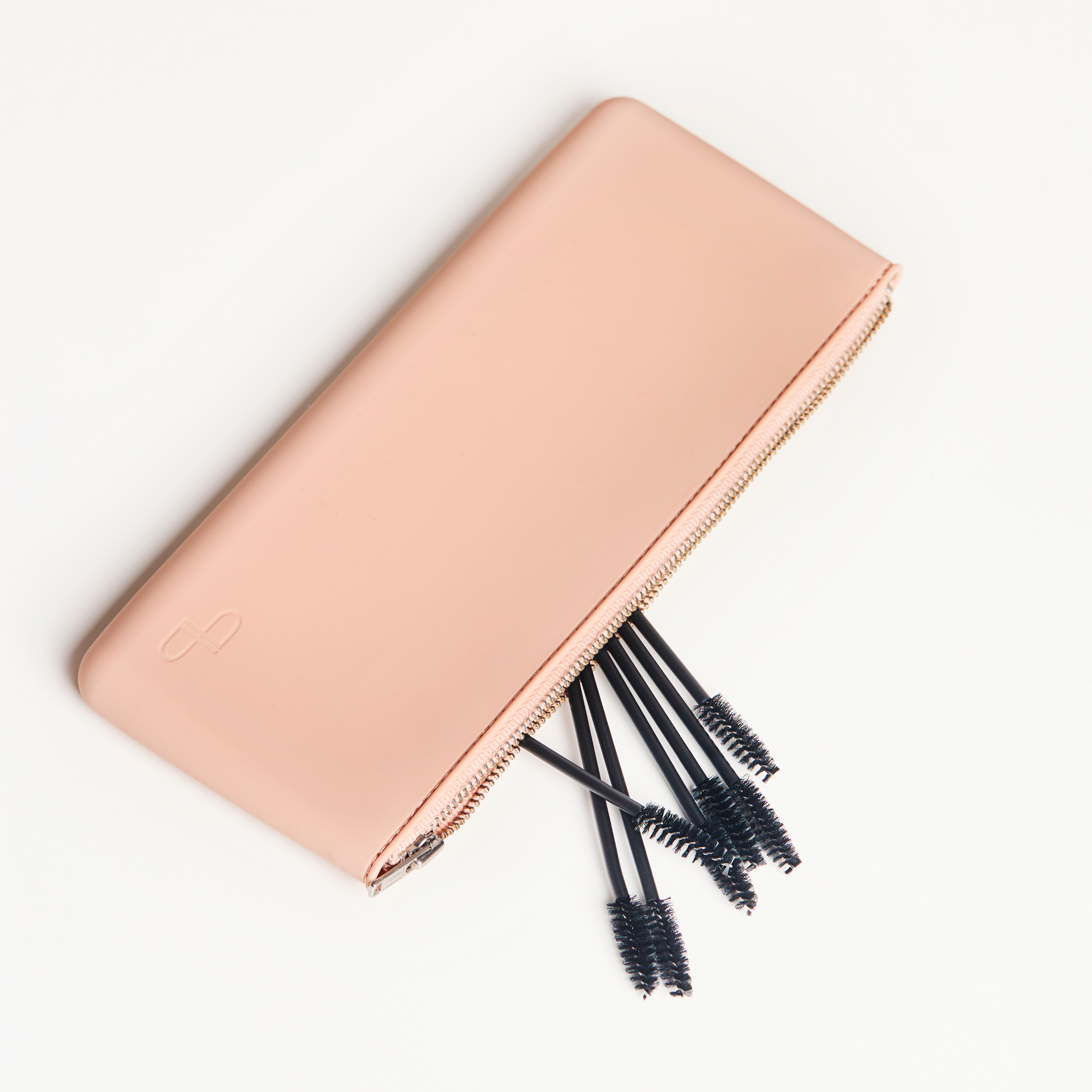 Подарочный набор аксессуаров для макияжа Beauty Box