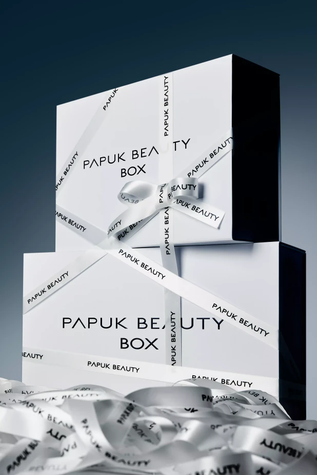 ОПТОВЫМ ПОКУПАТЕЛЯМ