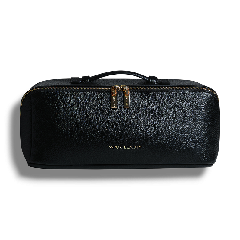 Косметичка для стайлера Styler Bag, черная