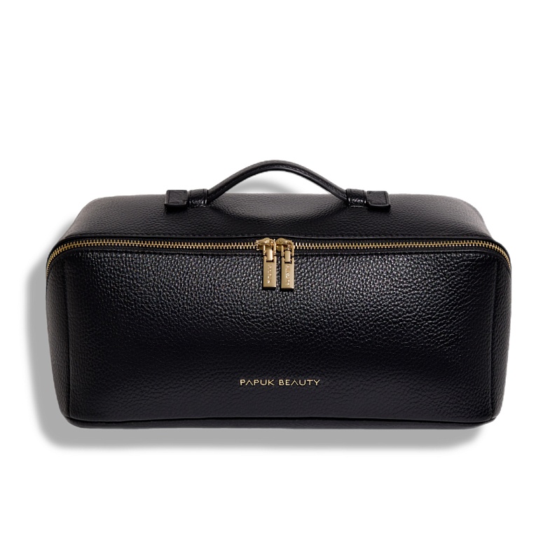 Косметичка для стайлера Styler Bag, черная